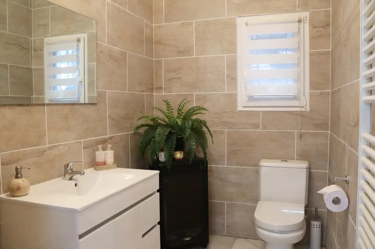 Casa en venta en Parcent, imagen 18