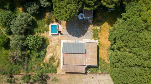 Foto 4 de Casa o chalet en venta en Los Franceses – La Vega, Chiclana de la Frontera