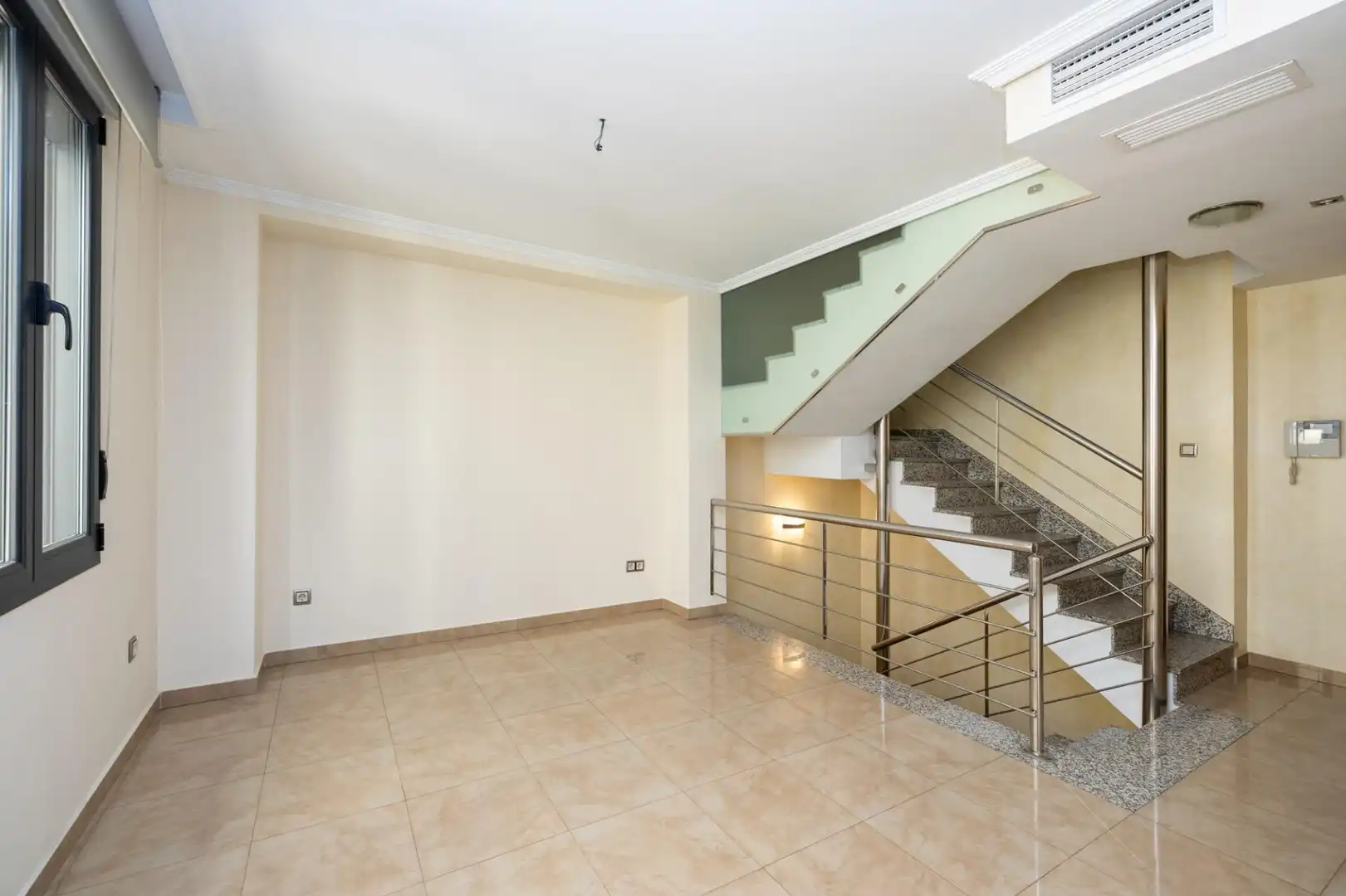 Casa o chalet en venta en Granada con Aire acondicionado, Calefacción y Terraza