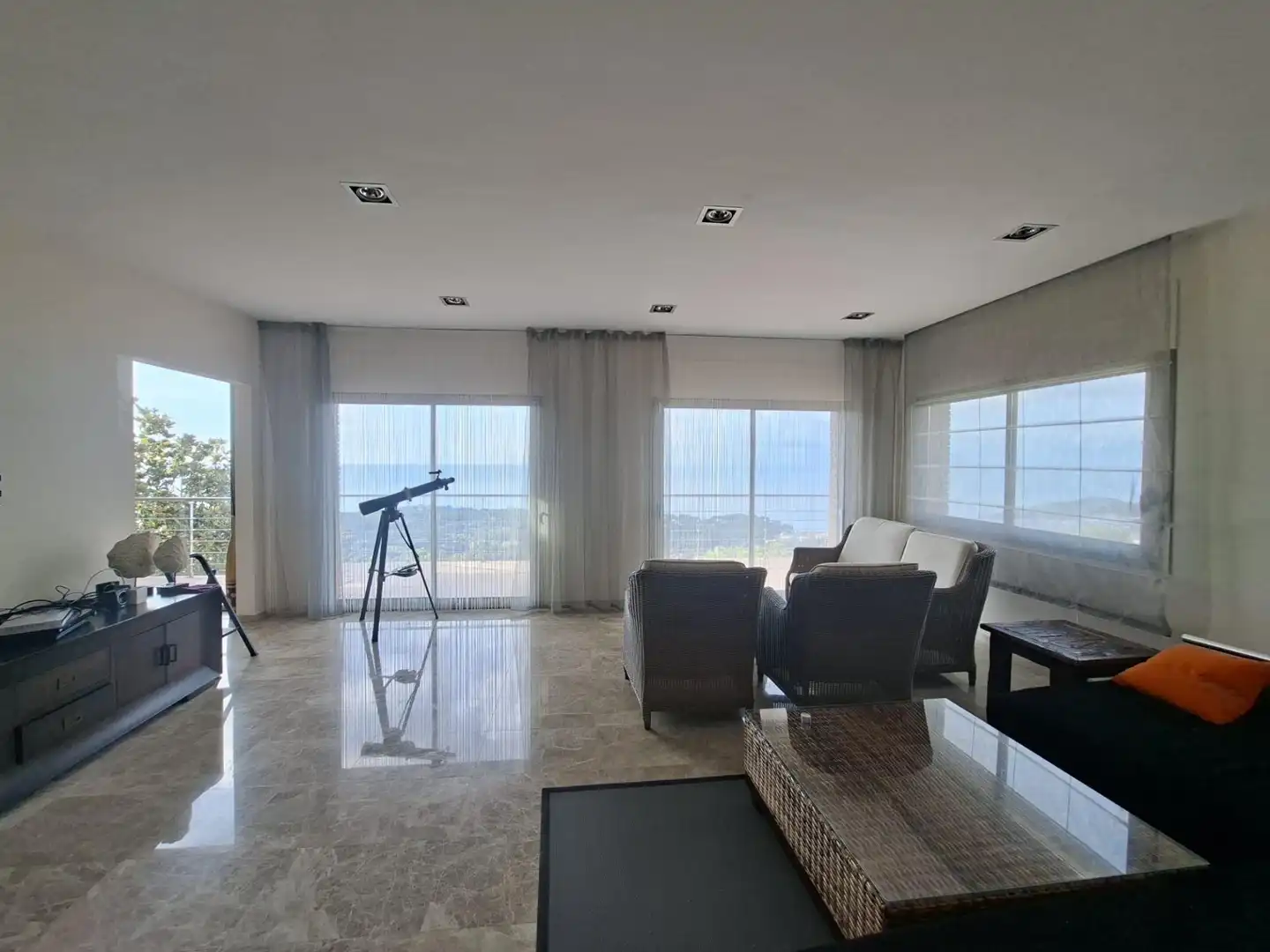 Villa avec piscine à vendre à Roca Grossa, imagen 4