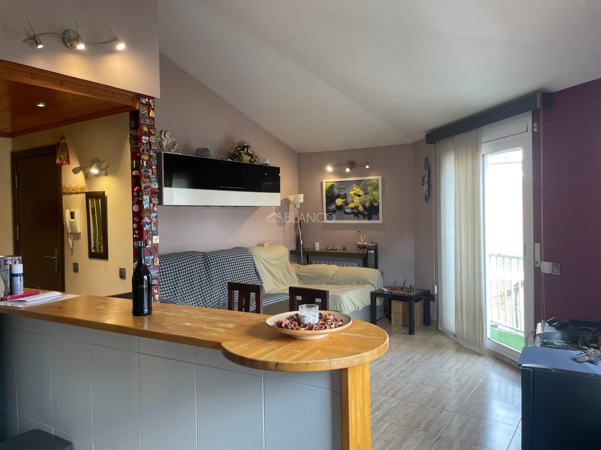 House or chalet for sale in Vilanova del Camí