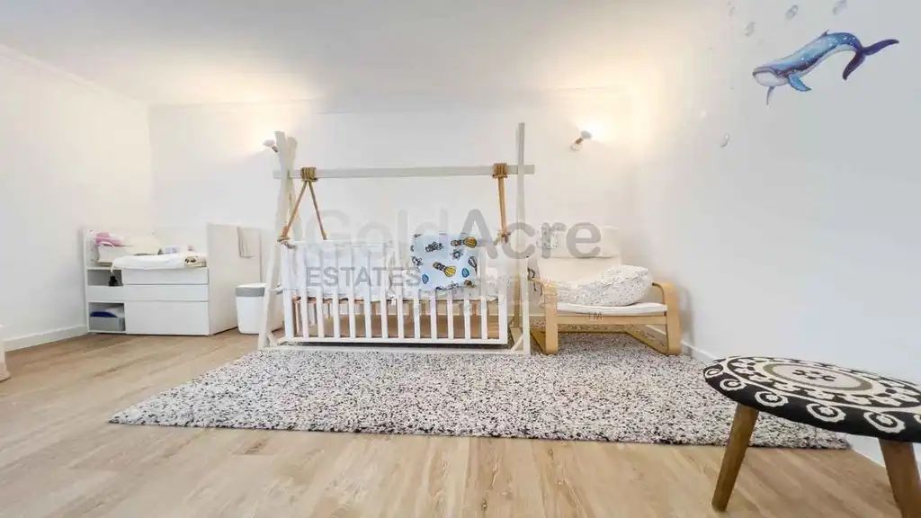 Casa en venta en Corralejo, imagen 11