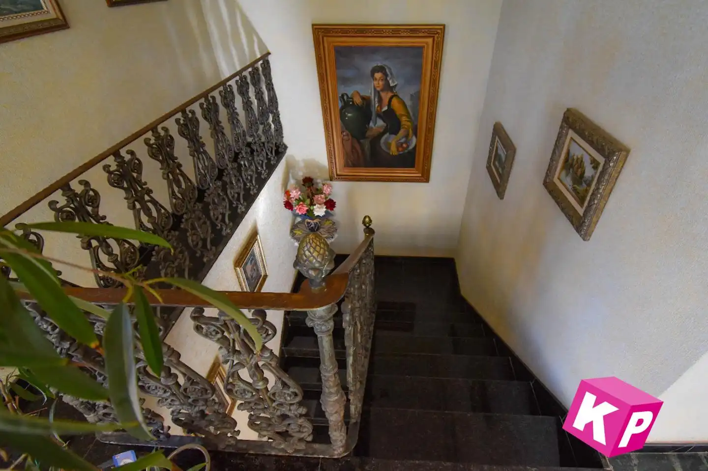 Casa o xalet en venda en Elche / Elx amb Jardí privat, Terrassa i Traster