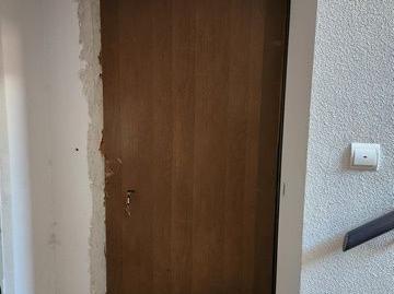 Foto 5 de Pis en venda a Calle Nuestra Senora de las Nieves, Santa Bárbara, Toledo