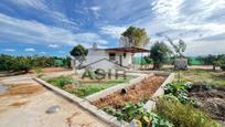 Casa o xalet en venda en L'Alcúdia