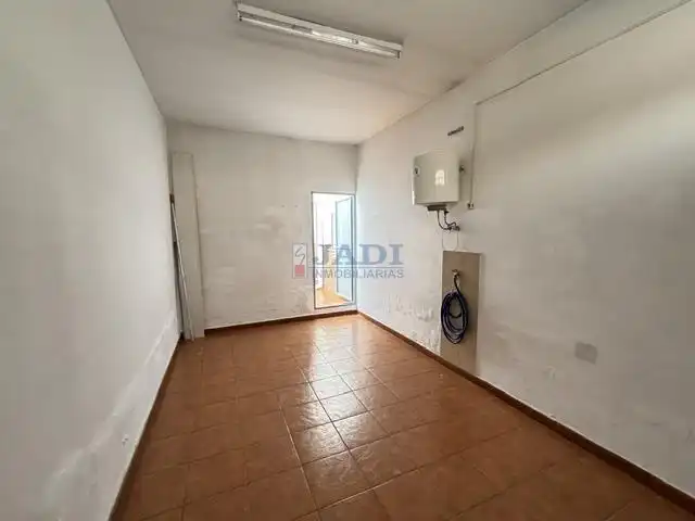 Maison à vendre à Valdepeñas, imagen 25
