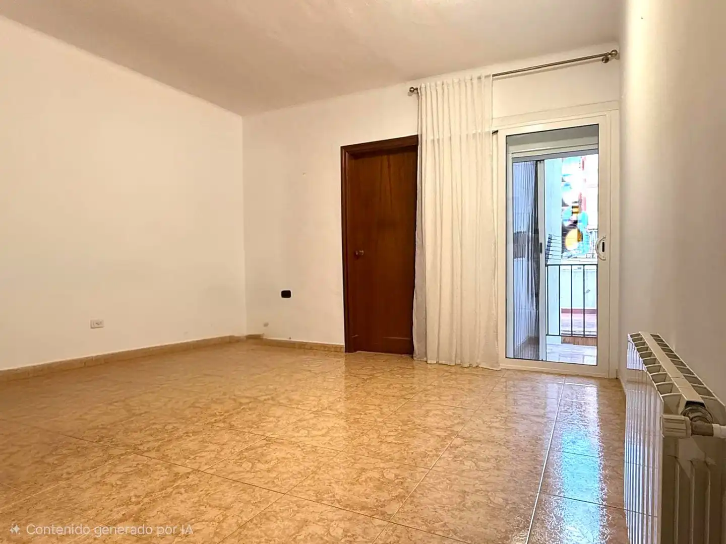 Appartement avec terrasse à vendre à La Gavarra, imagen 6