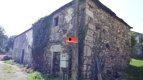 Photo 2 of Country homes for sale in Friol, Lugo