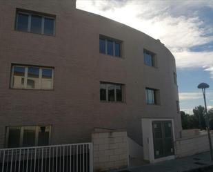 Exterior view of Premises for sale in Alcanar