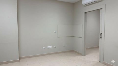 Photo 4 of Commercial properties for rent in Calle Copérnico, Vioño, A Coruña Capital
