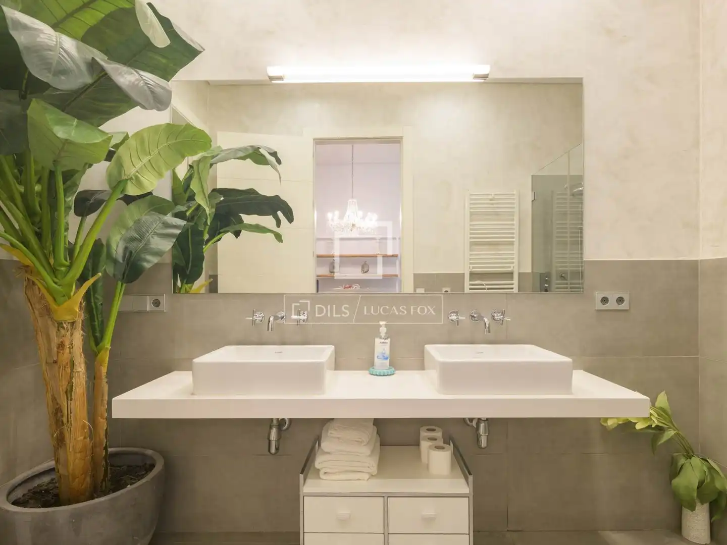 Appartement avec ascenseur à vendre à Centro, imagen 18