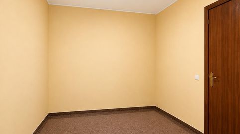 Foto 3 de Piso en venta en Carrer de Granollers, Can Serra, L'Hospitalet de Llobregat
