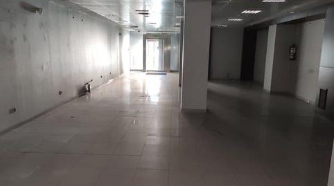 Photo 5 of Premises for sale in Calle Pinos Alta, Valdeacederas,  Madrid Capital