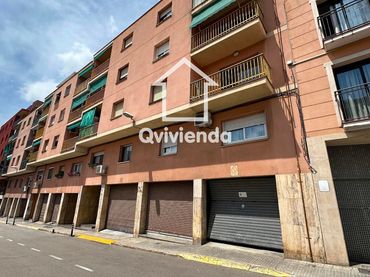 Piso en venta en Angel Guimera