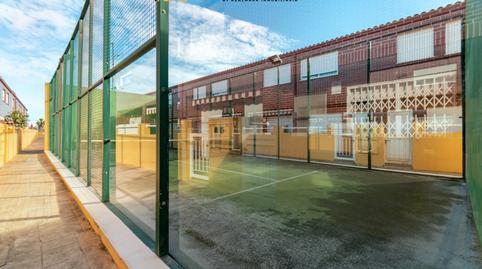 Photo 4 of Single-family semi-detached for sale in Camí Catalans, 30, Playa - Ben Afeli, Almazora / Almassora