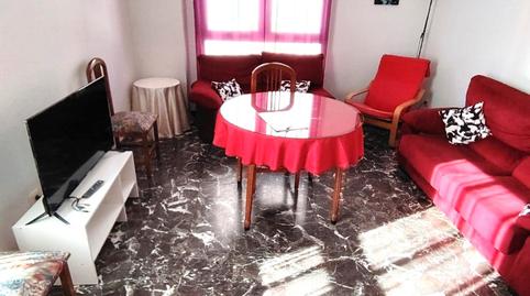 Photo 2 of Flat to rent in Oeste, Badajoz