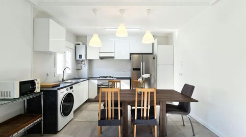 Foto 4 de Habitación en N/a, Aiora, Valencia Capital