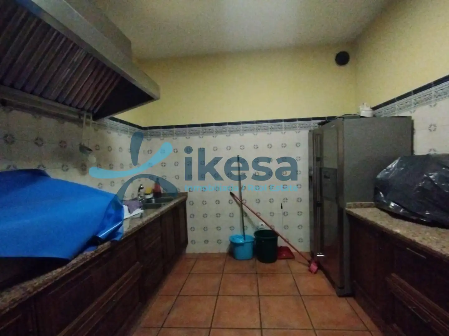Casa en venda a El Rocío, imagen 15