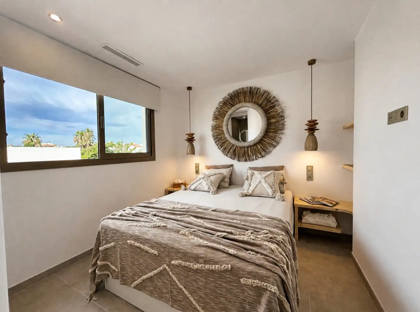 Maison avec piscine à vendre à N/A, imagen 34