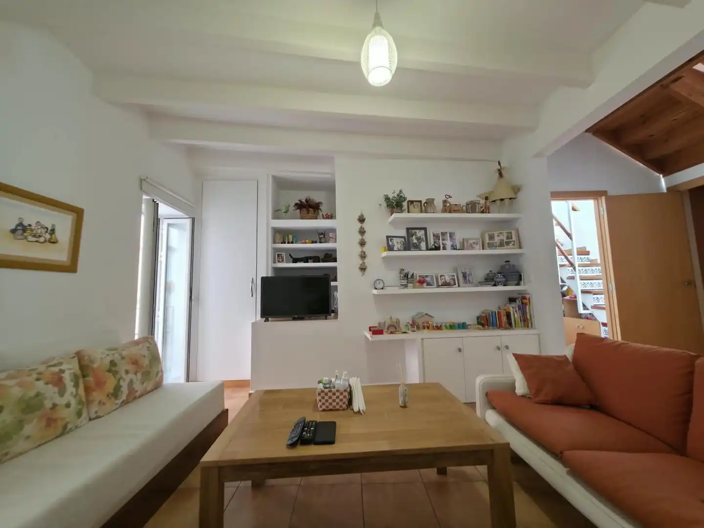 Apartment for sale in Centro Urbano, imagen 3