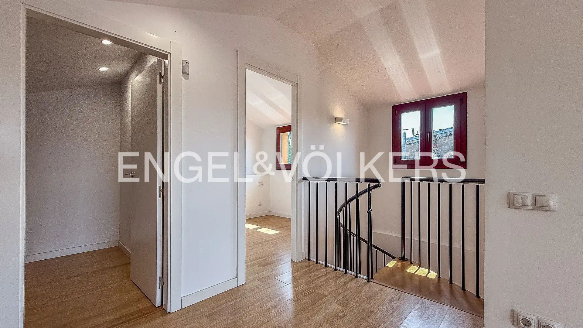 Maisonette zum Verkauf in Manresa mit Heizung, Terrasse und Balkon