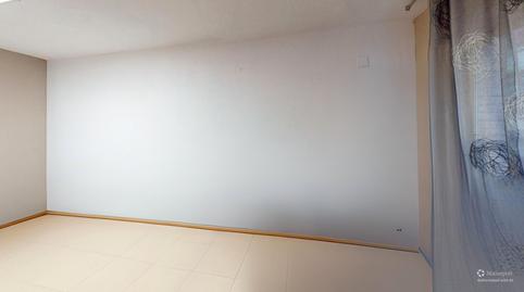 Photo 4 of Flat for sale in Carrer la Maigmona, Centro, Alicante