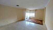 Living room of Flat for sale in Badajoz Capital