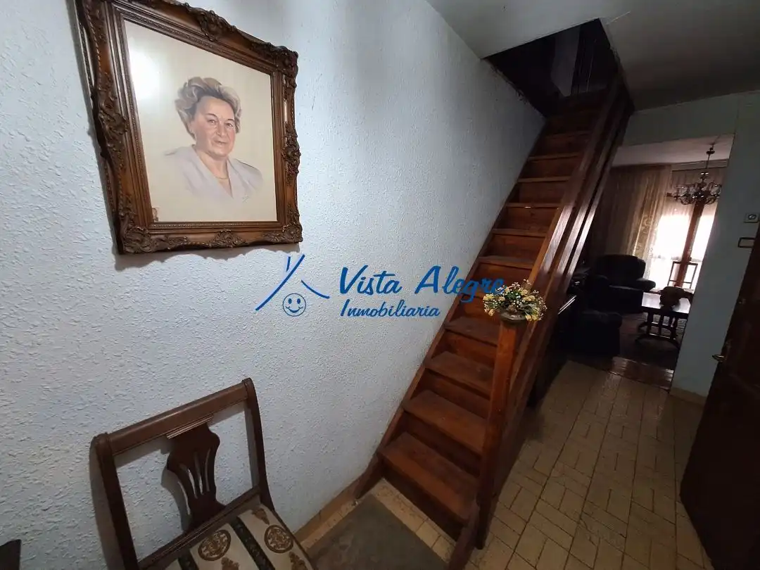 House for sale in Casalarreina, imagen 24