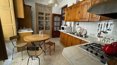 Foto 4 de Piso en venta en Calle Arco Agüero, Casco Antiguo, Badajoz Capital