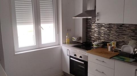 Foto 2 de Pis en venda a Calle Calle del Beato Fernando de Ayala, 6, Santa María - Pio XII, Ciudad Real