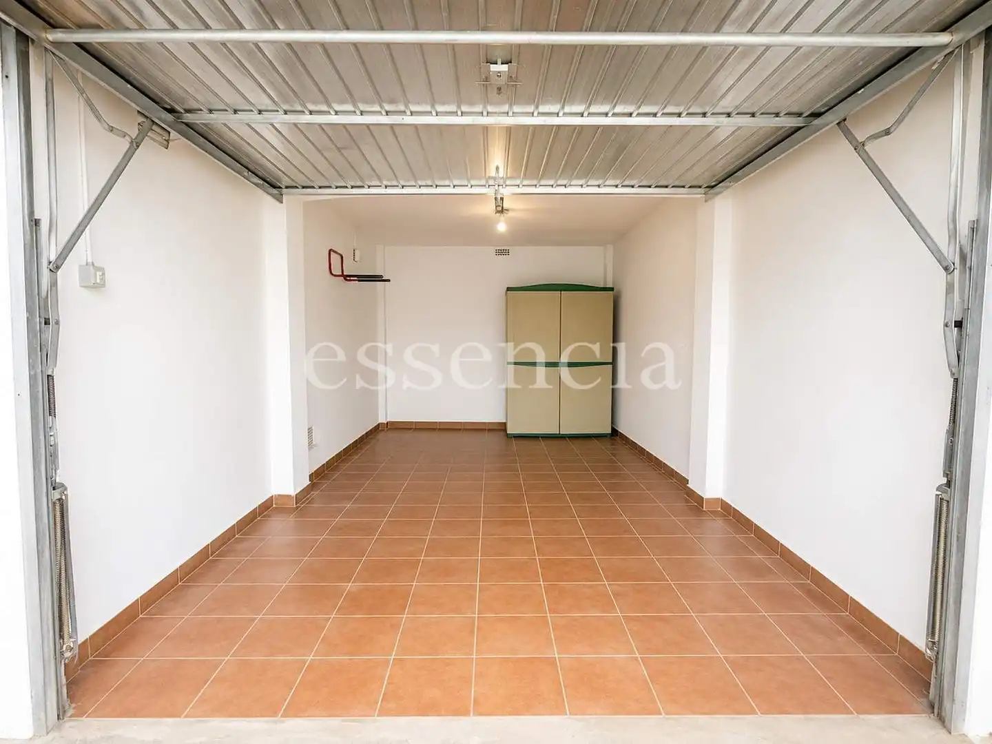 Ático en venta en Gandia con Aire acondicionado, Jardín privado y Terraza