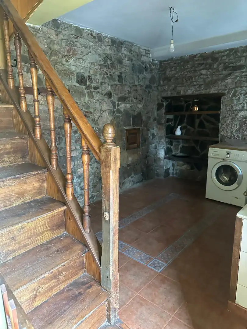 Houses for sale in Castrillón  with Private garden and Balcony