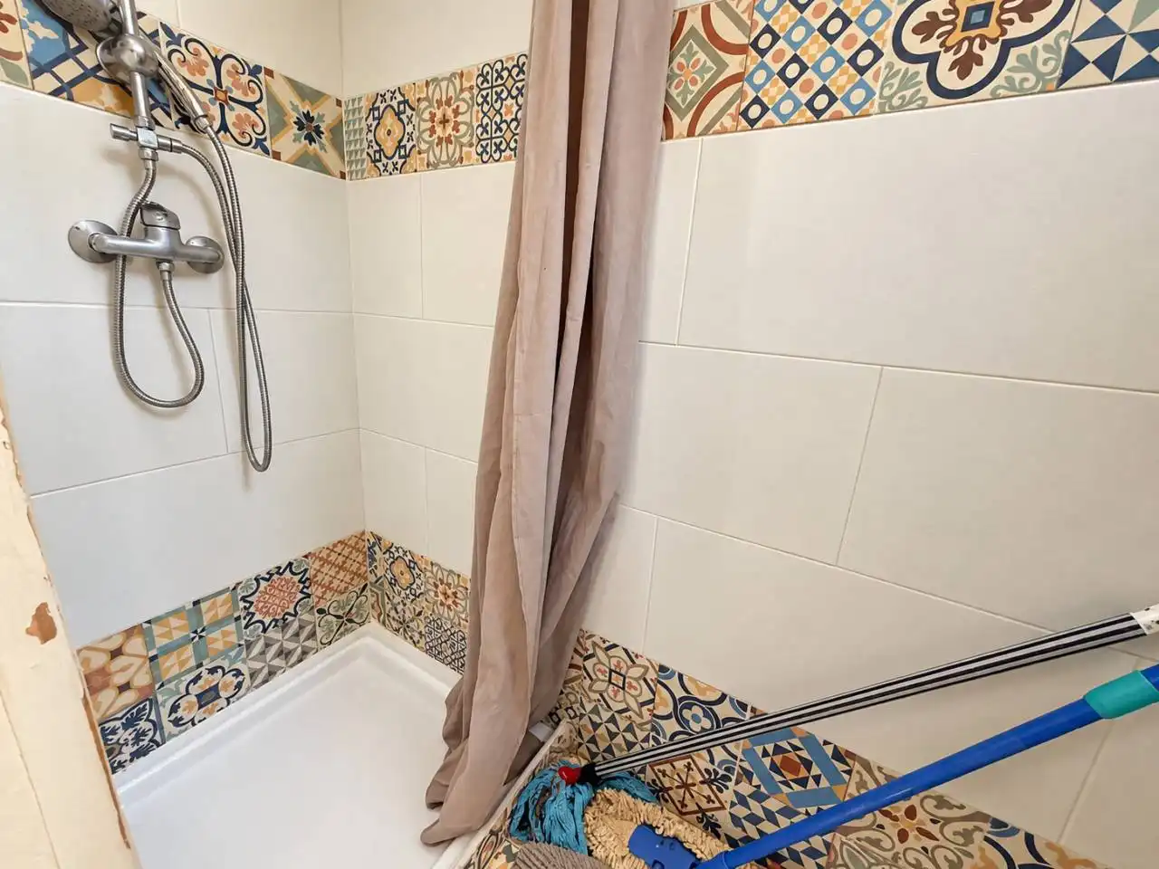 Casa amb piscina en venda a Calle Mirador del Codolar, imagen 25