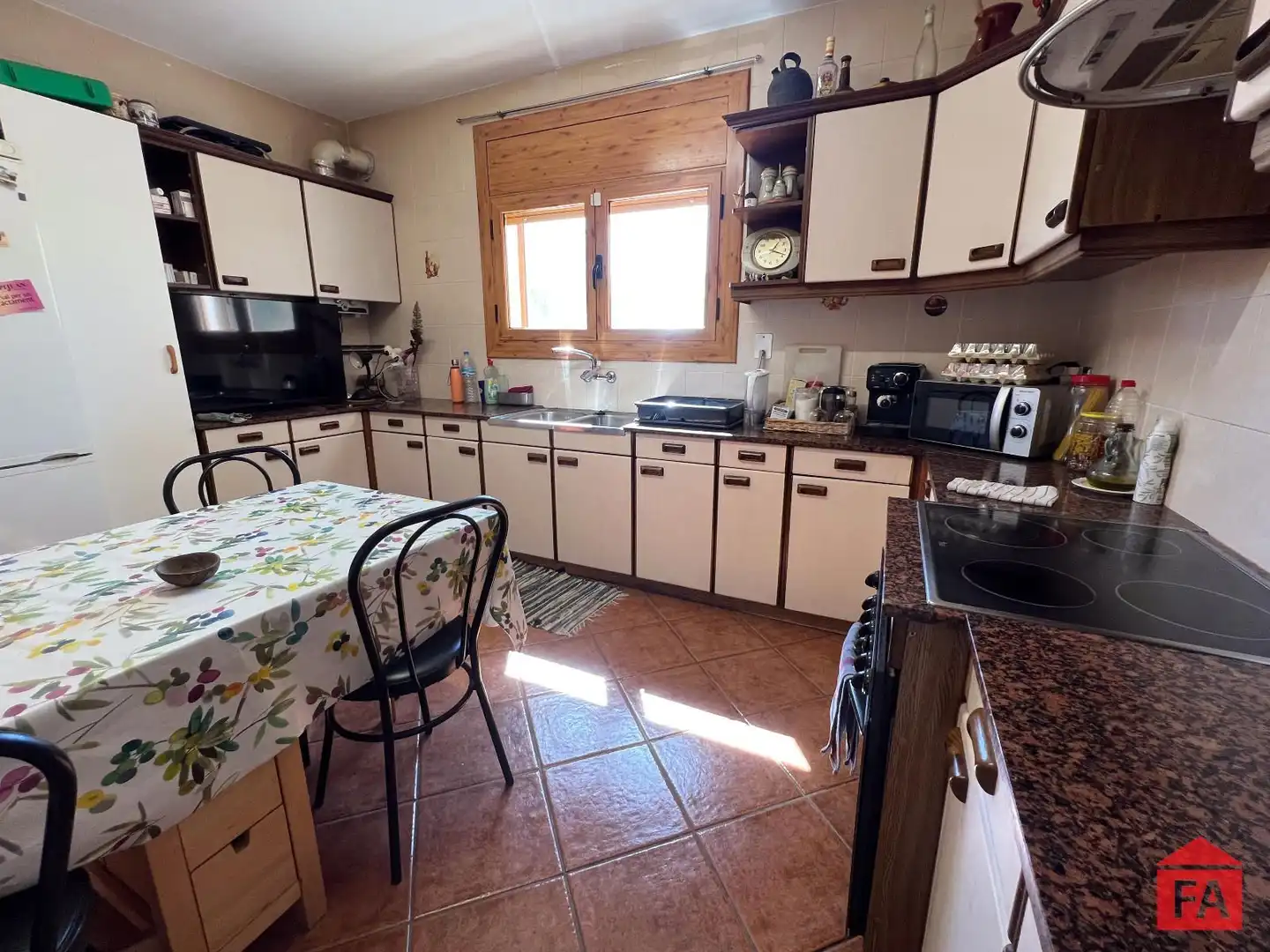 Casa o xalet en venda a La Bisbal del Penedès