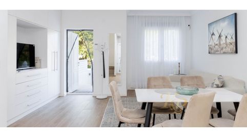 Photo 5 of Detached homes for sale in Calle Colon, La Zenia, Orihuela