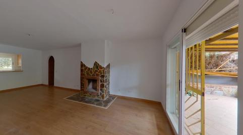 Foto 5 de Planta baixa en venda a Calahonda, Mijas