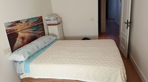 Foto 4 von Wohnung zum Verkauf in Calle Bolea, 34, Elche de la Sierra, Albacete