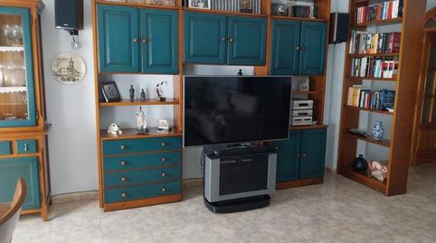 Photo 5 of House or chalet for sale in Prado del Rey, Cádiz