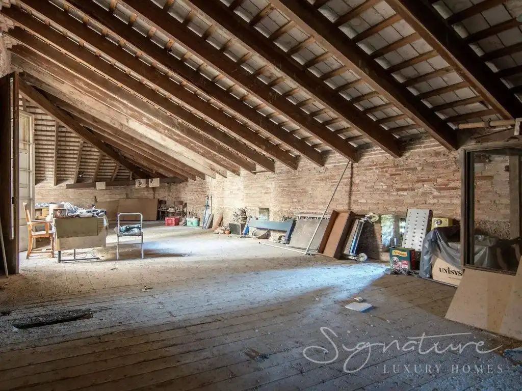 Casa o xalet en venda en Sant Cugat del Vallès