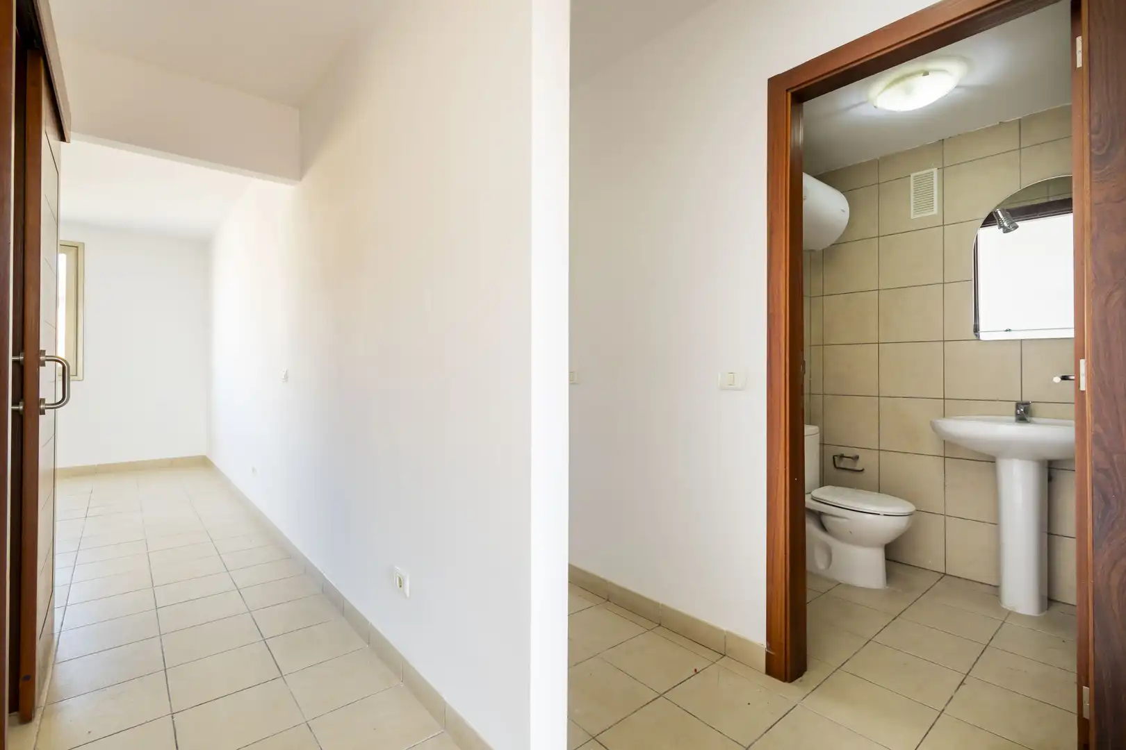 Piso en venta en Granadilla de Abona con Trastero