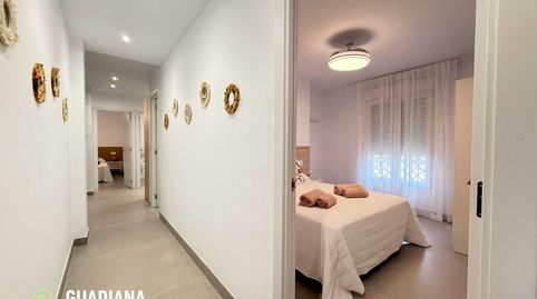 Foto 2 de Apartament en venda a Codornices las, 4, Isla Canela, Ayamonte