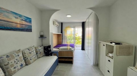 Foto 3 de Estudio de alquiler en Muga-delta, Muga - Gran Reserva - Badia, Empuriabrava