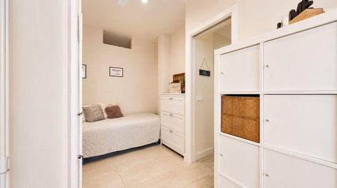 Foto 4 de Casa o chalet en venta en Calle Julio Vargas, 9, Los Molinos - Villa Blanca, Almería Capital