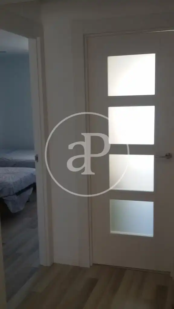 Wohnung mit Terrasse zum Verkauf in Passeig Marítim de Neptú, imagen 20