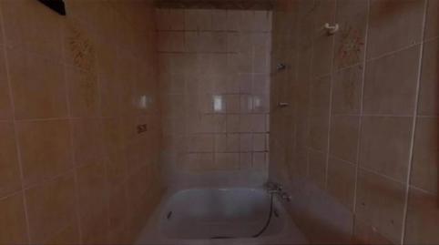 Photo 4 of Attic for sale in Calle Milà I Fontanals, Can Mariner, Santa Coloma de Gramenet