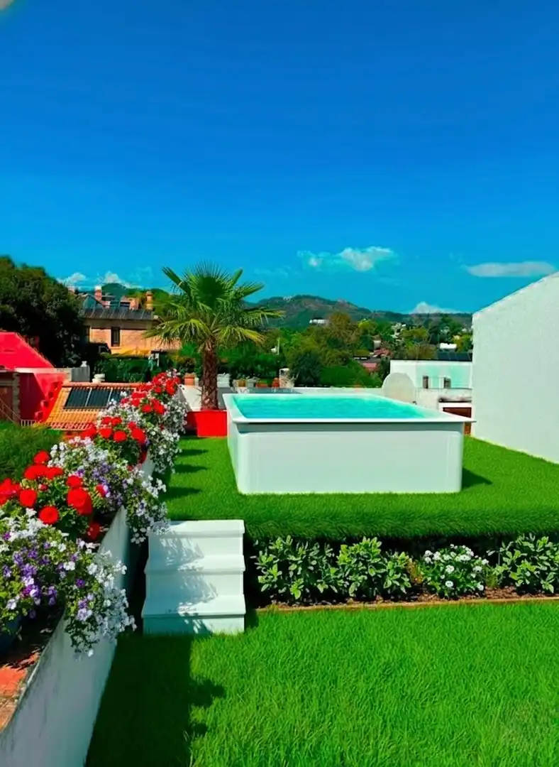 Apartamento de alquiler en Calle Calle del Escultor Álvarez, El Brillante -El Naranjo - El Tablero