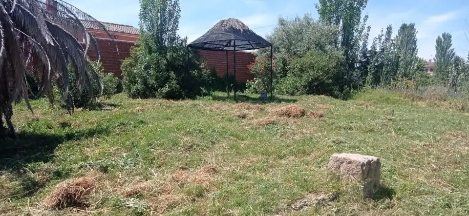 Terreni e lotti in vendita a Escalona, imagen 17