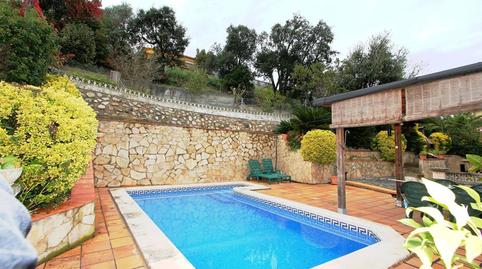 Photo 2 of House or chalet for sale in Cerdanya, 39, Lloret Blau - La Creu de Lloret, Girona
