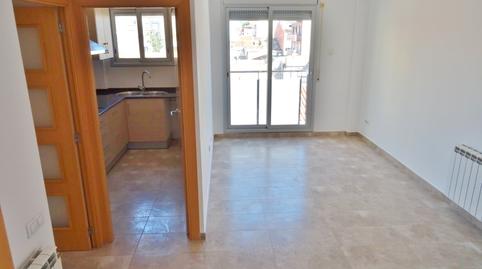 Photo 3 of Duplex for sale in Carrer de Mura, Les Arenes - La Grípia  Can Montllor, Barcelona