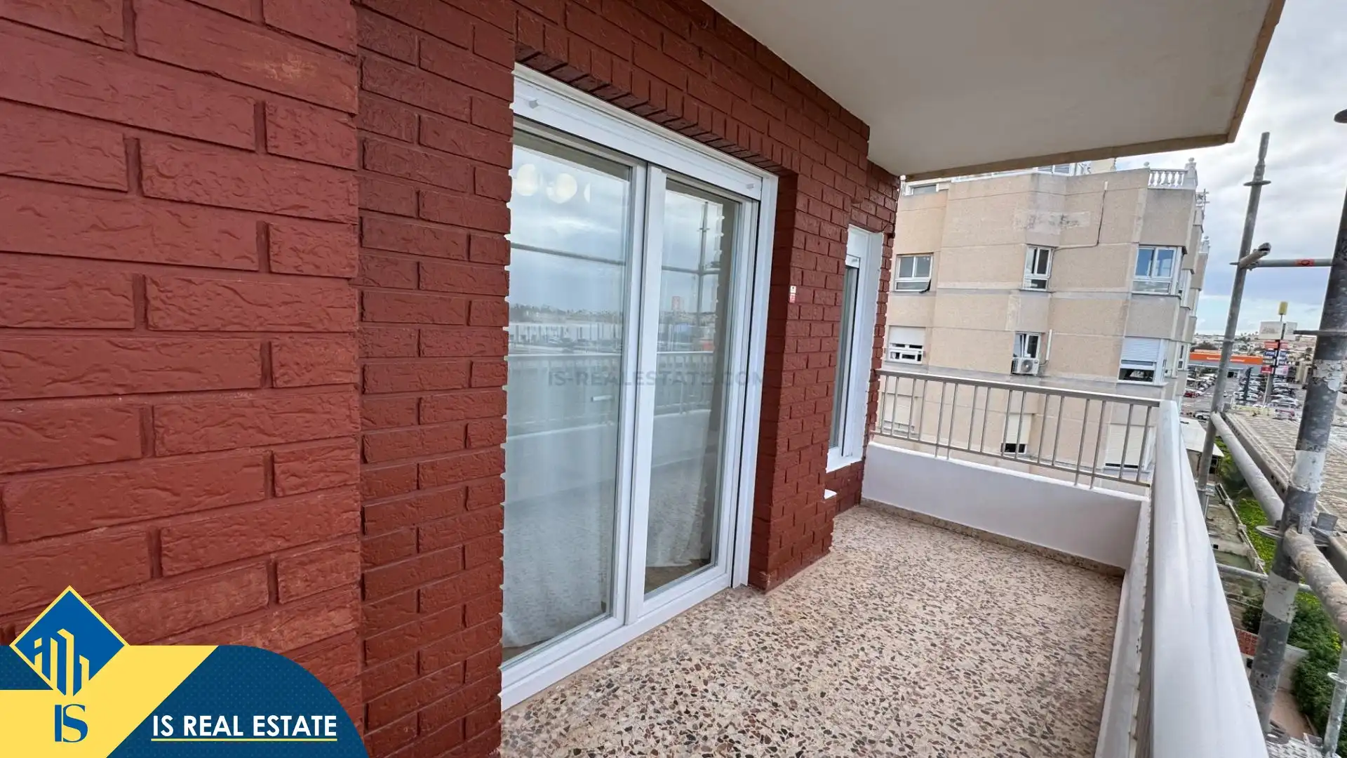 Penthouse mit Pool zum Verkauf in Playa del Acequión, Náufragos y Rocío del Mar, imagen 15